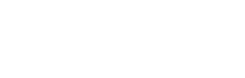 Maskinentreprenörerna - medlem