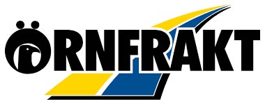 Örnfrakt - partner